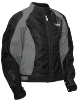 Castle - Women's Desire Jacket