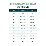 DSG Outerwear Women's Addie Hunting Pant
