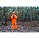 DSG Outerwear Women's Addie Hunting Pant