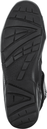 Fly Racing Milepost Boot