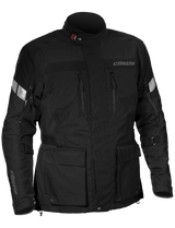 Castle - Men's Distance Jacket