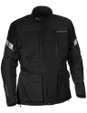 Castle - Men's Distance Jacket