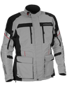 Castle - Men's Distance Jacket