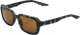 100% Rideley Sunglasses