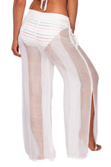 Sunsets Breezy Beach Pant