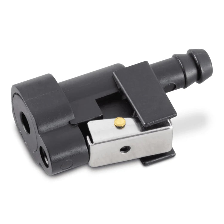 Sierra Fuel Connector for Suzuki Outboard Motors | 18-80404
