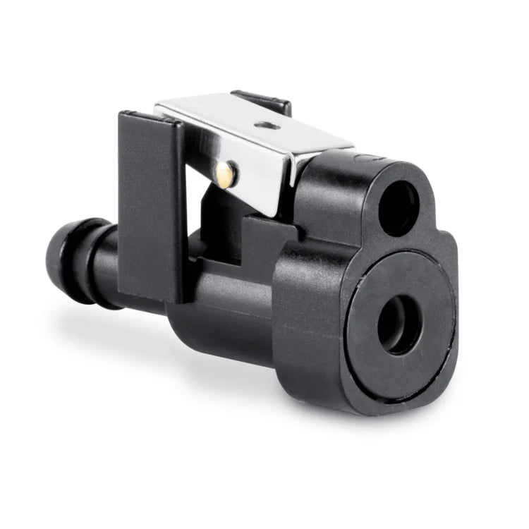 Sierra Fuel Connector for Suzuki Outboard Motors | 18-80404