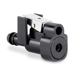 Sierra Fuel Connector for Suzuki Outboard Motors | 18-80404