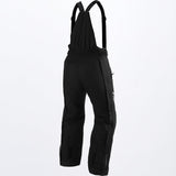 FXR W Fuel Waist Pant