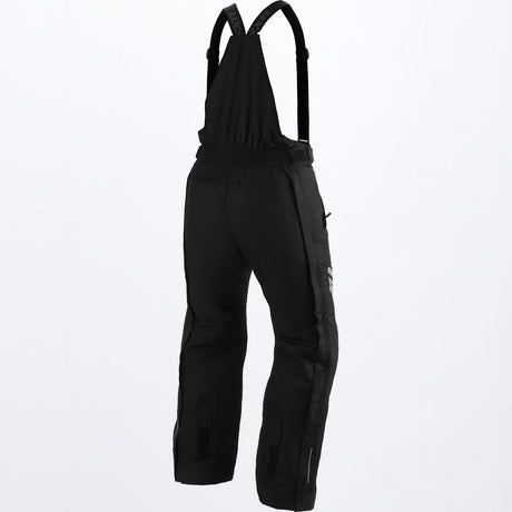 FXR W Fuel Waist Pant