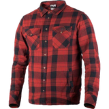 FXR - FXR M TIMBER PLAID SHIRT