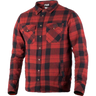 FXR - FXR M TIMBER PLAID SHIRT