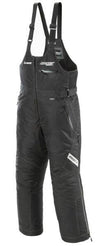 Rocket Snow Gear Ladies Extreme Bib