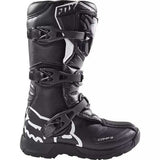 Fox Racing Comp 3Y Boot