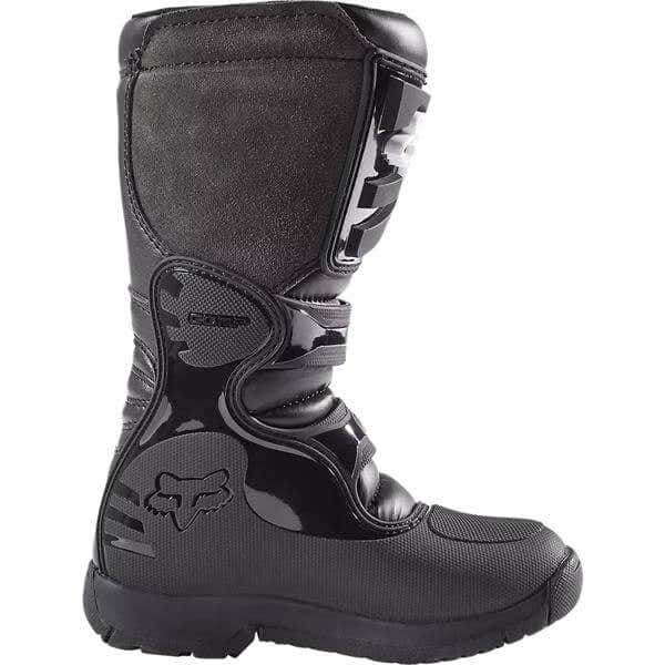 Fox Racing Comp 3Y Boot