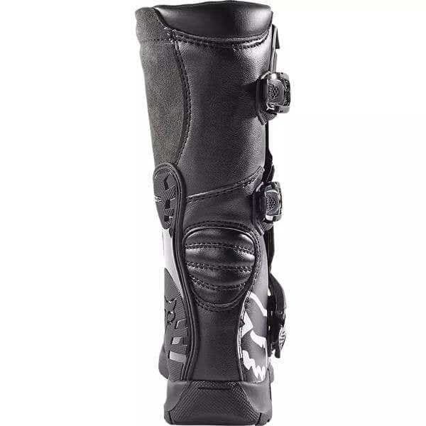 Fox Racing Comp 3Y Boot