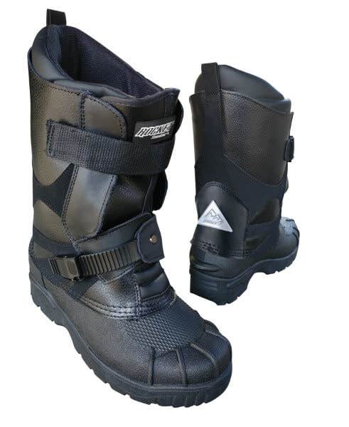 Joe Rocket Snow Gear Rocket SnowGear Boot