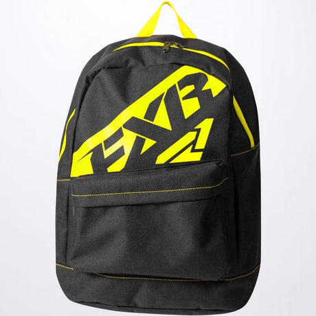 FXR Holeshot Bag