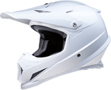 Z1R Rise Solid Helmet