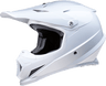 Z1R Rise Solid Helmet