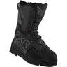 FXR X-Cross Pro Speed Boots (Non Current)