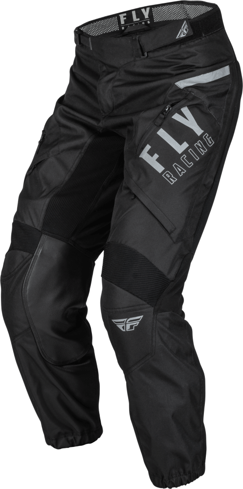 Fly Racing Patrol Pants