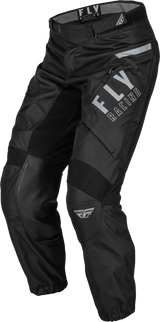 Fly Racing Patrol Pants