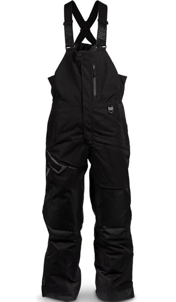 509 Men's Range Insulated Bibs