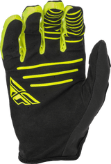Fly Racing Windproof Lite Gloves