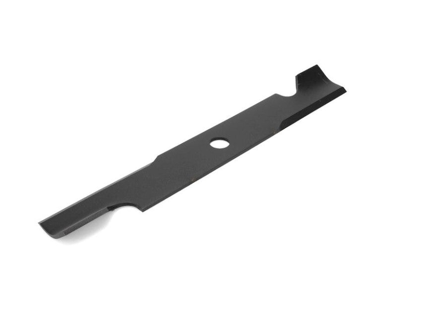 Toro 19 Inch Hi-Flow Blade