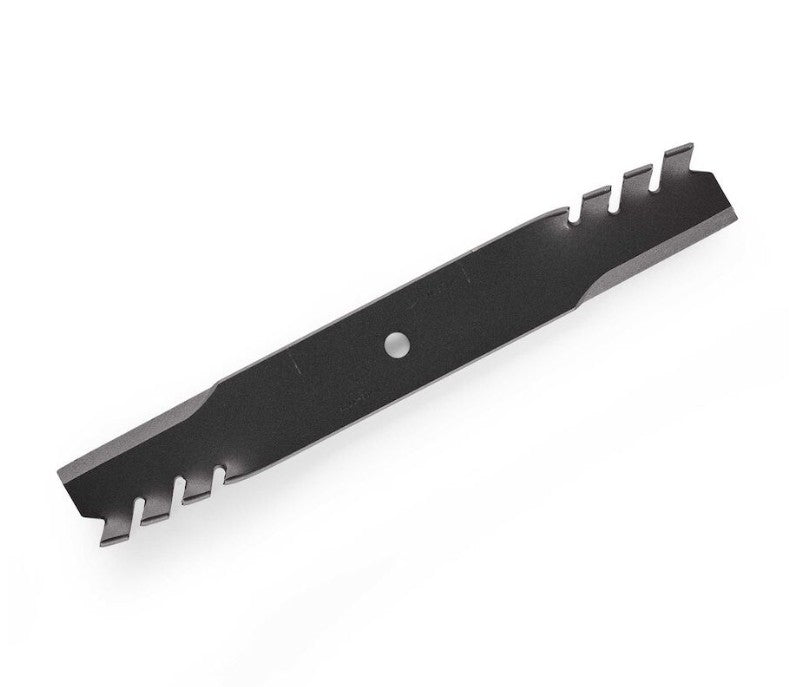 Toro 18 Inch Atomic Blade
