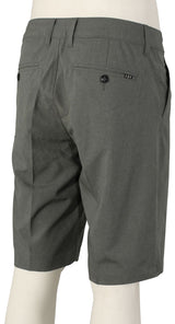 Fox Essex Tech Short - Size 34