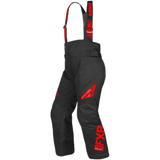 2021 FXR Youth Clutch Pant