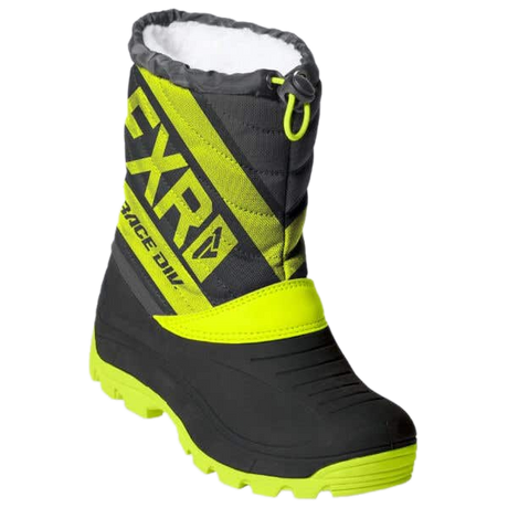 Footwear SkiDoo Outlet