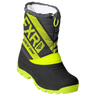 FXR - Yth Octane Boot