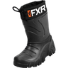 FXR - Child/Infant Svalbard Boot