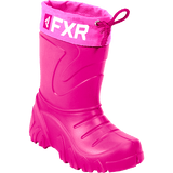 FXR - Child/Infant Svalbard Boot