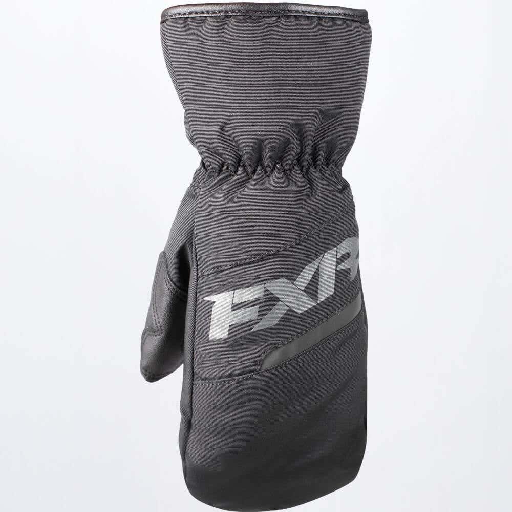 FXR Child Octane Mitt