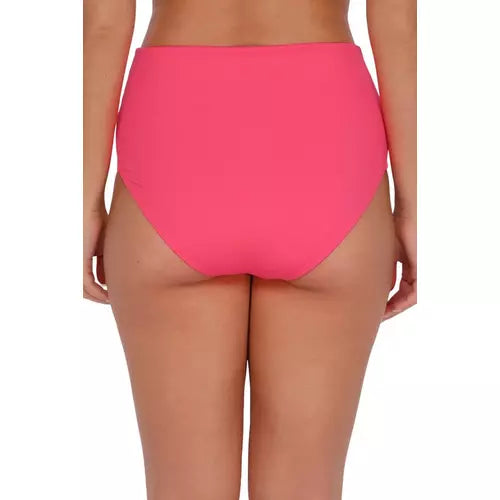 Sunsets Hannah High Waist Bottom