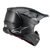 Alpinestars S-M10 Helmet