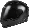 FF-98 Solid Helmet - Gmax