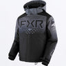 FXR Youth Helium Jacket