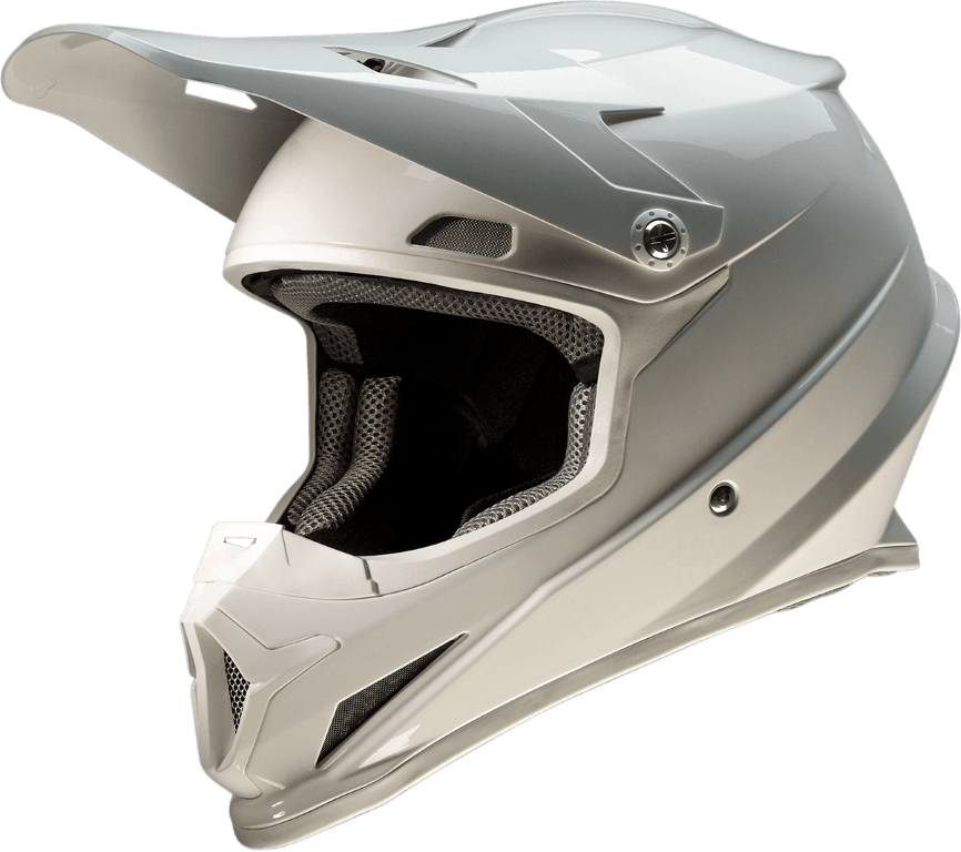 Z1R Rise Solid Helmet