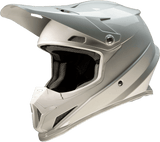 Z1R Rise Solid Helmet