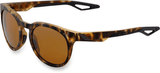 100% Campo Sunglasses