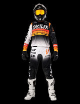 Caslte X R1 MX Pant