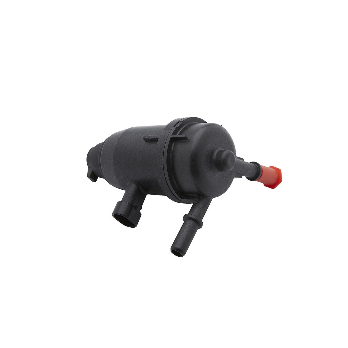 Mercury On-Engine Water Separating Fuel Filter for V6 and V8 FourStroke Outboards - 8M0106635