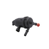 Mercury On-Engine Water Separating Fuel Filter for V6 and V8 FourStroke Outboards - 8M0106635