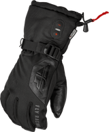 Fly Racing Ignitor Heated Gloves