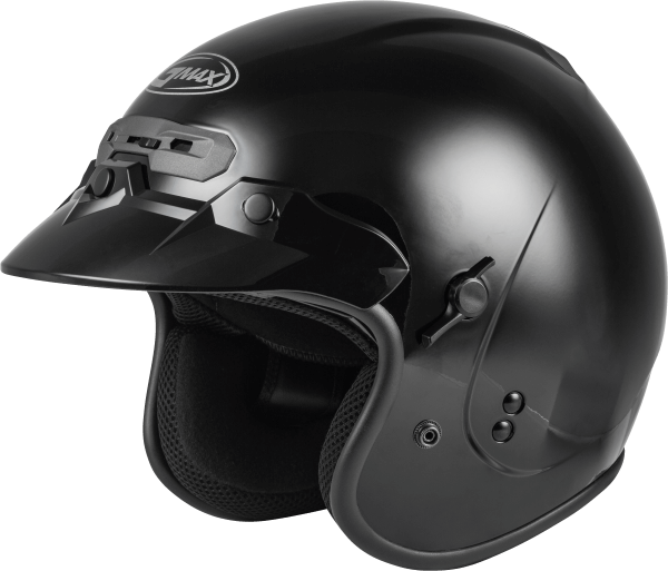 GM-32 Helmet - Gmax